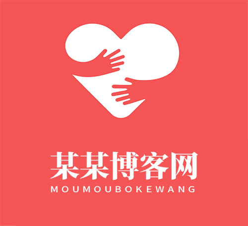 岁月的痕迹